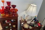 Sale Photo Thumbnail #5