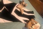 Sale Photo Thumbnail #21