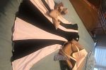 Sale Photo Thumbnail #19