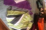 Sale Photo Thumbnail #23