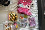 Sale Photo Thumbnail #14