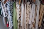Sale Photo Thumbnail #23