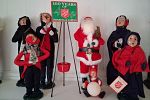 Sale Photo Thumbnail #20