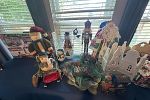 Sale Photo Thumbnail #38