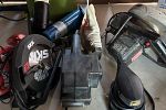 Sale Photo Thumbnail #34