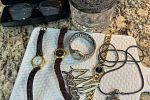 Sale Photo Thumbnail #31