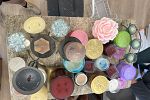 Sale Photo Thumbnail #21