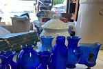 Sale Photo Thumbnail #4