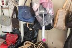 Sale Photo Thumbnail #2