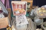 Sale Photo Thumbnail #9