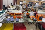Sale Photo Thumbnail #6