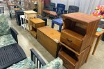 Sale Photo Thumbnail #12