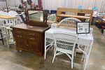 Sale Photo Thumbnail #10