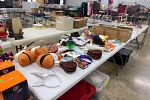 Sale Photo Thumbnail #7