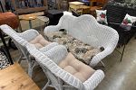 Sale Photo Thumbnail #17