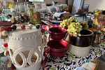 Sale Photo Thumbnail #14