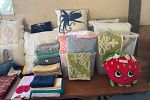 Sale Photo Thumbnail #16
