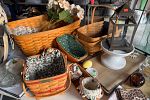 Sale Photo Thumbnail #17