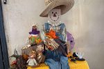 Sale Photo Thumbnail #18