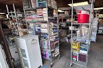 Sale Photo Thumbnail #31