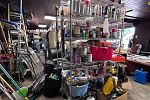 Sale Photo Thumbnail #40