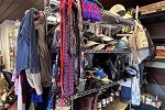 Sale Photo Thumbnail #37
