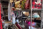 Sale Photo Thumbnail #36