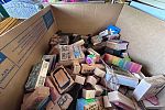 Sale Photo Thumbnail #44