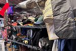 Sale Photo Thumbnail #42