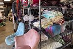 Sale Photo Thumbnail #35