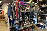 Sale Photo Thumbnail #28