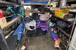 Sale Photo Thumbnail #33