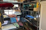 Sale Photo Thumbnail #30