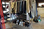 Sale Photo Thumbnail #27