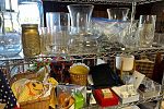 Sale Photo Thumbnail #26