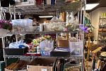 Sale Photo Thumbnail #38