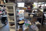 Sale Photo Thumbnail #34