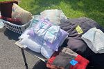 Sale Photo Thumbnail #1