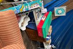 Sale Photo Thumbnail #1