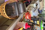 Sale Photo Thumbnail #15