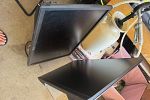 Sale Photo Thumbnail #22