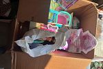 Sale Photo Thumbnail #21