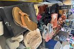 Sale Photo Thumbnail #12
