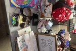 Sale Photo Thumbnail #3