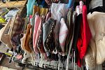 Sale Photo Thumbnail #23