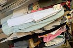 Sale Photo Thumbnail #18