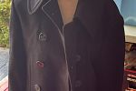 Sale Photo Thumbnail #16