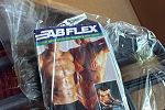 Sale Photo Thumbnail #11