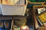 Sale Photo Thumbnail #28