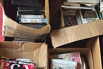 Sale Photo Thumbnail #30